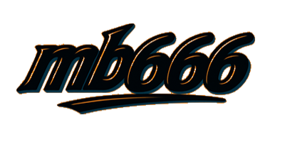mb666